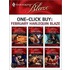 One-Click Buy