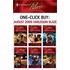 One-Click Buy