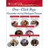 One-Click Buy