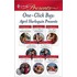 One-Click Buy