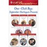 One-Click Buy
