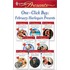 One-Click Buy