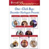 One-Click Buy by Lynne Graham