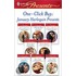 One-Click Buy