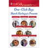 One-Click Buy door Julia James