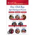 One-Click Buy
