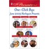 One-Click Buy
