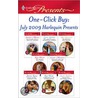 One-Click Buy by Sandra Marton