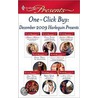 One-Click Buy door Penny Jordan