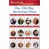 One-Click Buy