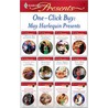 One-Click Buy by Michelle Reid