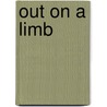 Out on a Limb door Gail Gaymer Martin