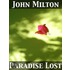 Paradise Lost