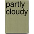Partly Cloudy