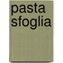 Pasta Sfoglia