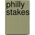 Philly Stakes
