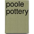 Poole Pottery