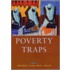 Poverty Traps