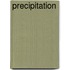 Precipitation