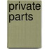 Private Parts