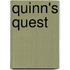 Quinn's Quest