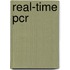 Real-time Pcr