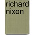 Richard Nixon