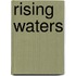 Rising Waters