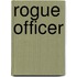 Rogue Officer