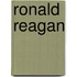 Ronald Reagan