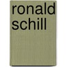 Ronald Schill by Christian Sadrinna