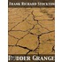 Rudder Grange