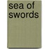 Sea of Swords