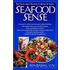 Seafood Sense