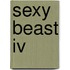 Sexy Beast Iv