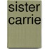 Sister Carrie