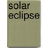 Solar Eclipse
