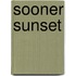 Sooner Sunset