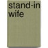 Stand-In Wife