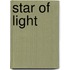 Star of Light