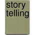 Story Telling