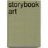 Storybook Art