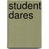 Student Dares