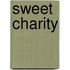 Sweet Charity