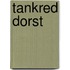 Tankred Dorst