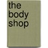 The Body Shop