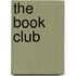 The Book Club