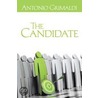 The Candidate by Antonio Grimaldi