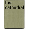 The Cathedral door Joris-Karl Huysmans
