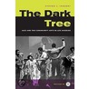 The Dark Tree door Steven L. Isoardi